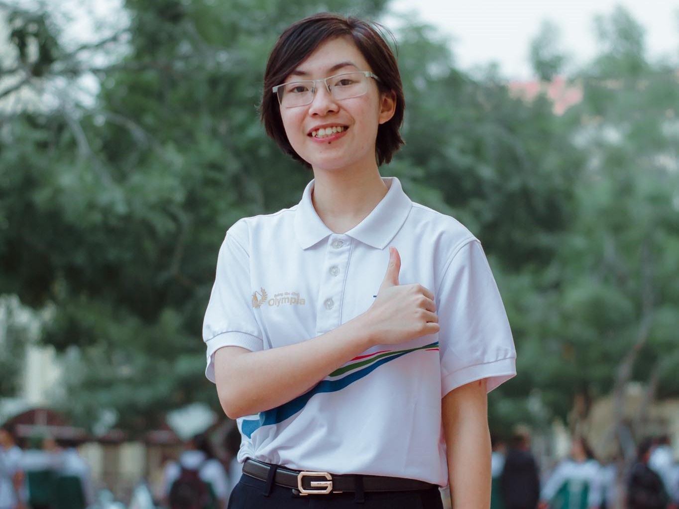 Thu khoa cac khoi chon truong nao anh 7