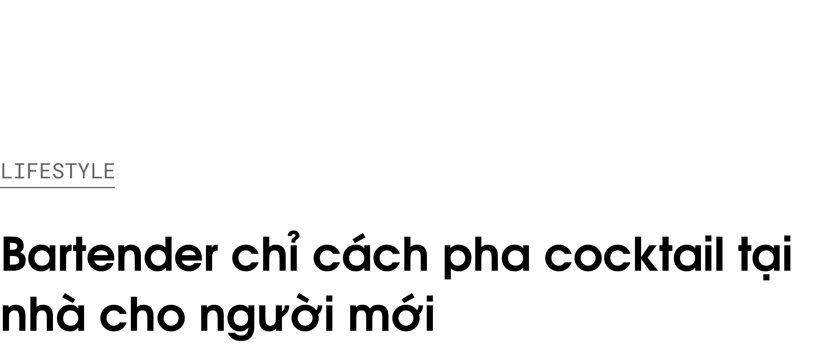 pha cocktail tai nha anh 1