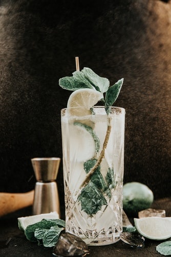 pha cocktail tai nha anh 5