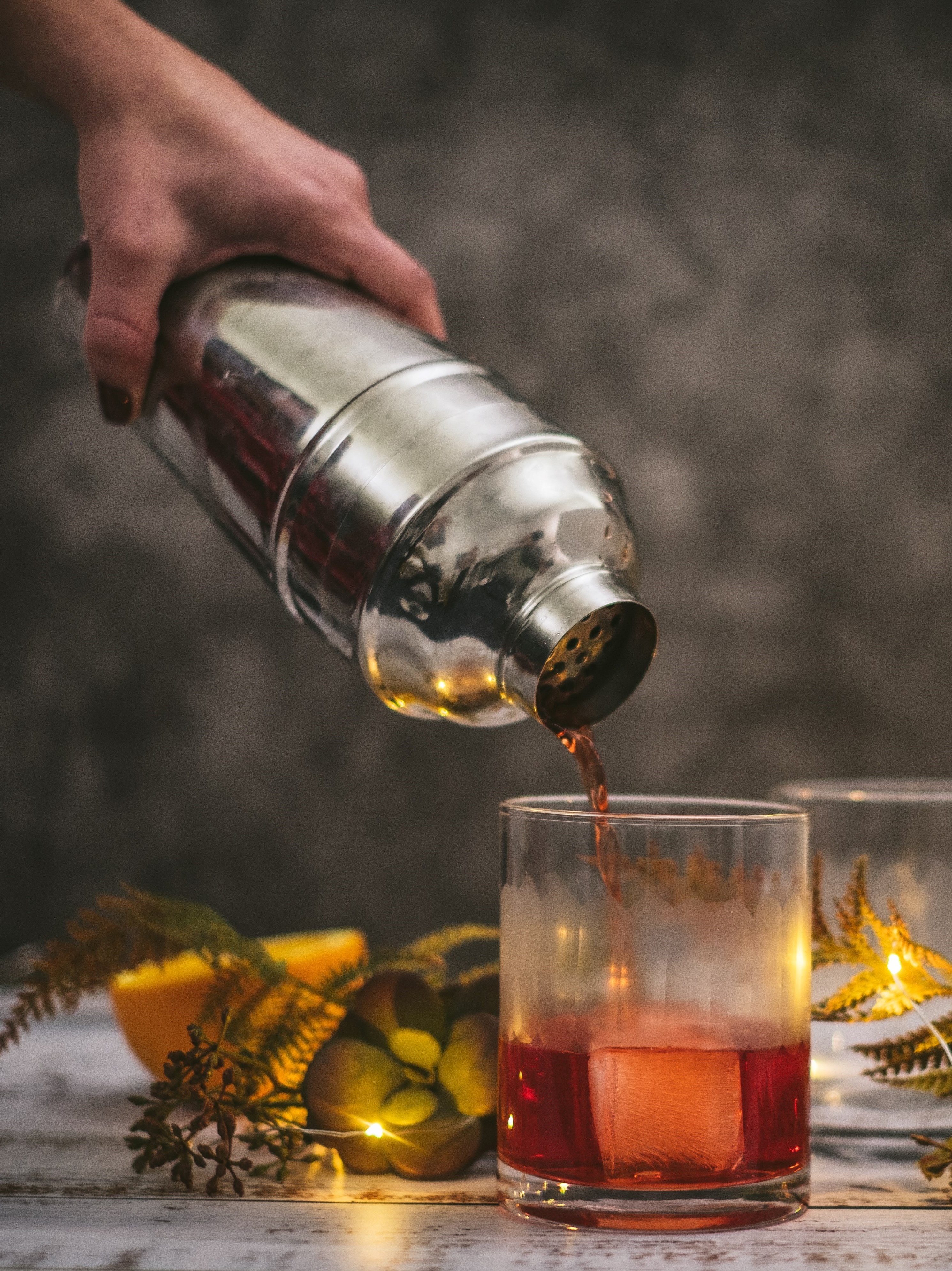 pha cocktail tai nha anh 4