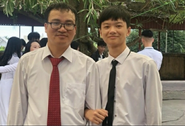 Thu khoa cac khoi chon truong nao anh 3