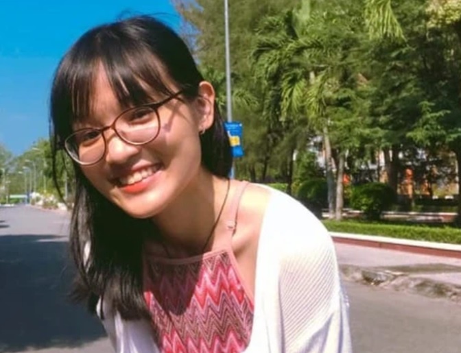 Thu khoa, a khoa chon truong dai hoc nao? hinh anh