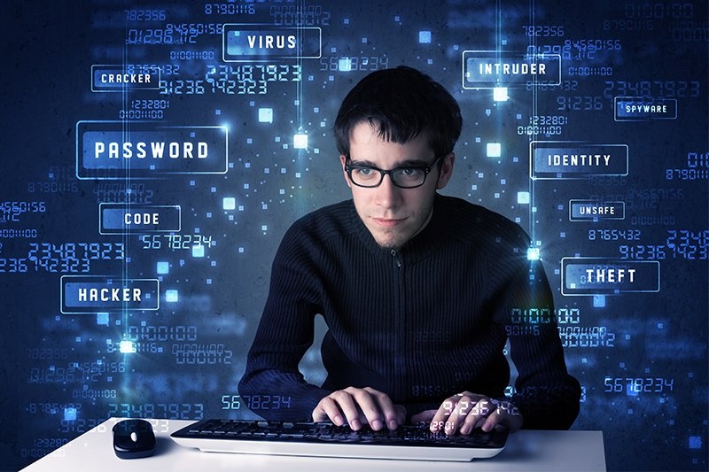 Nhung nganh hoc xu huong 2021 anh 2