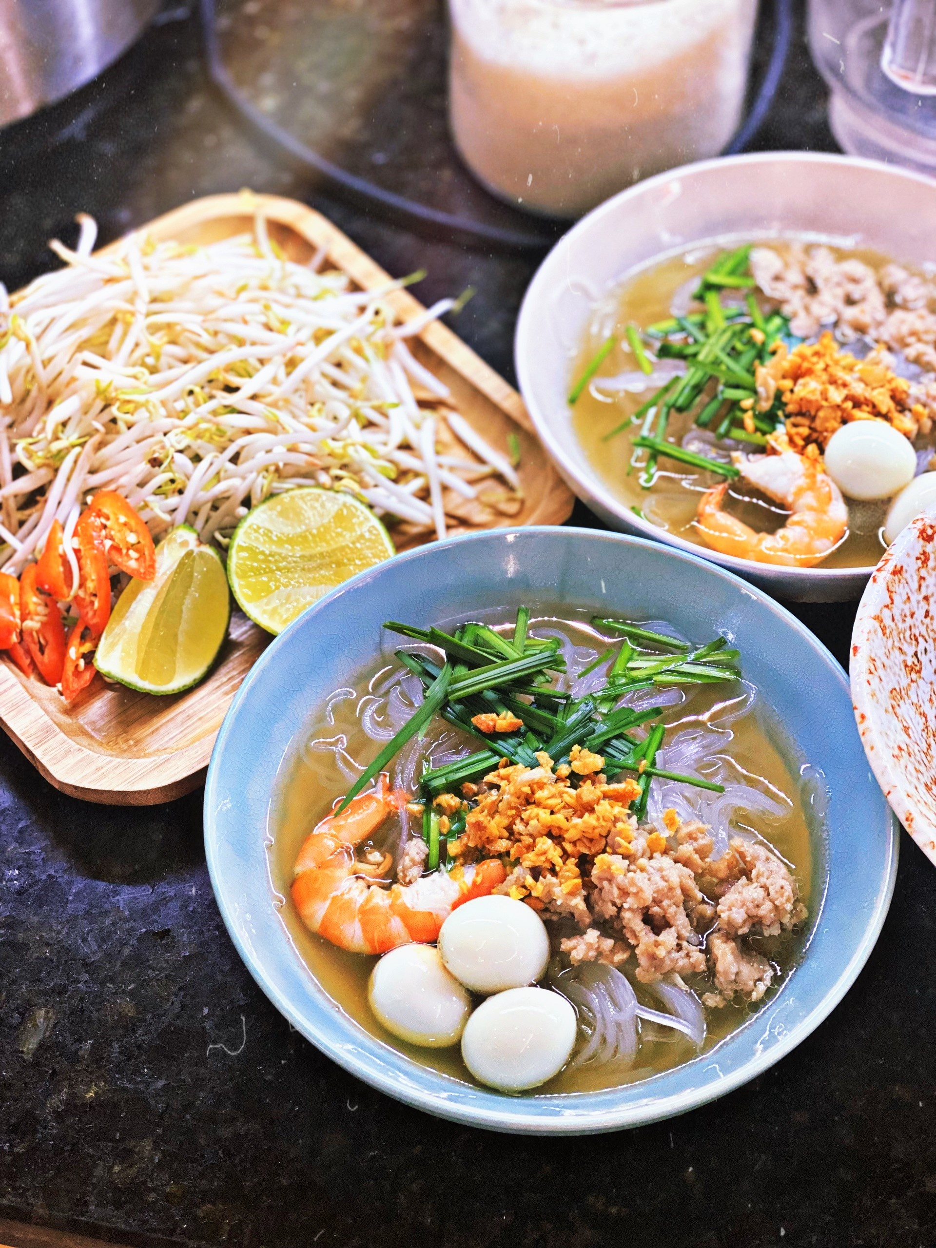 nấu ăn mùa dịch ảnh 9 nau an mua dich anh 9