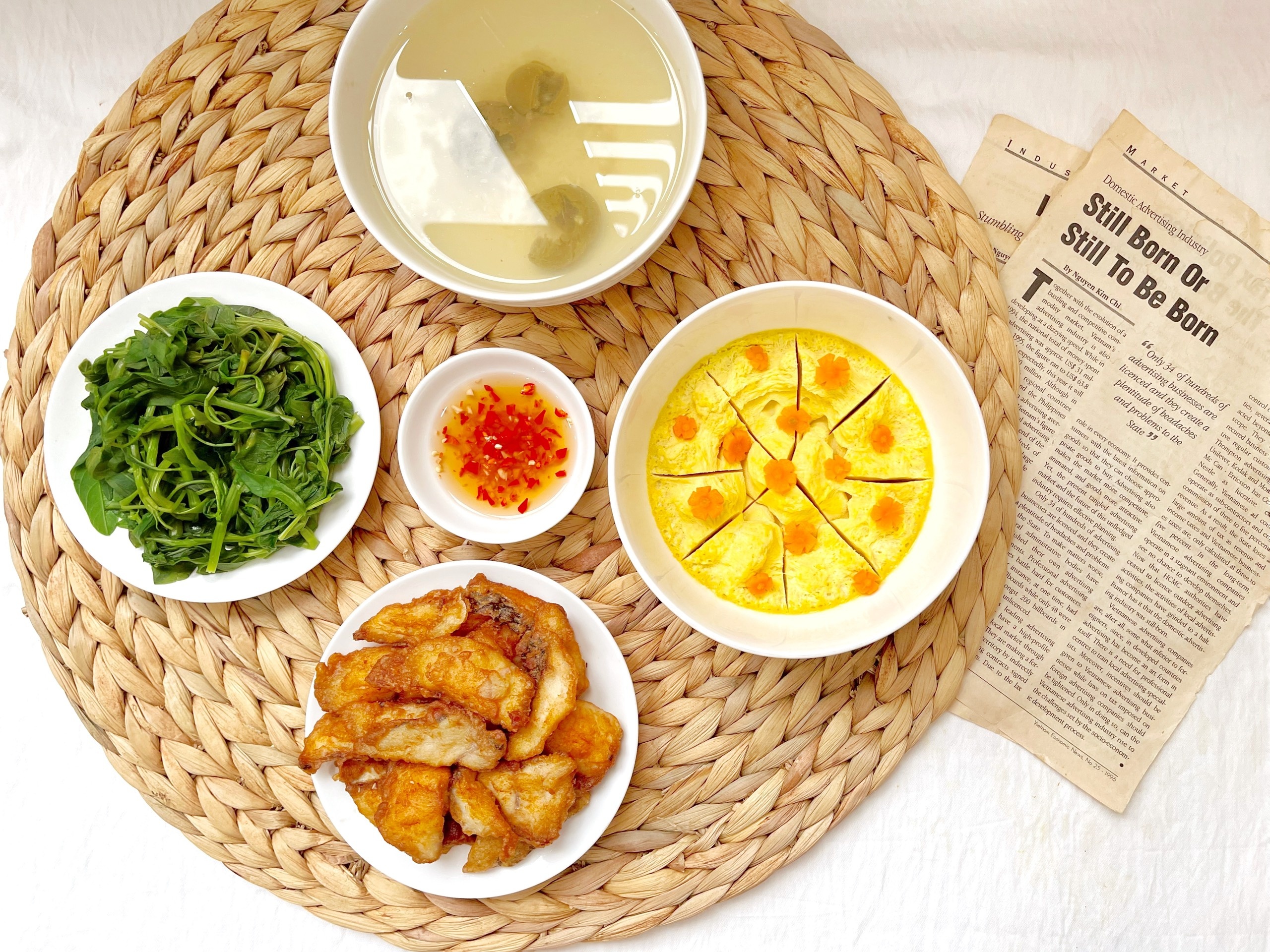 thuc don ca tuan anh 2