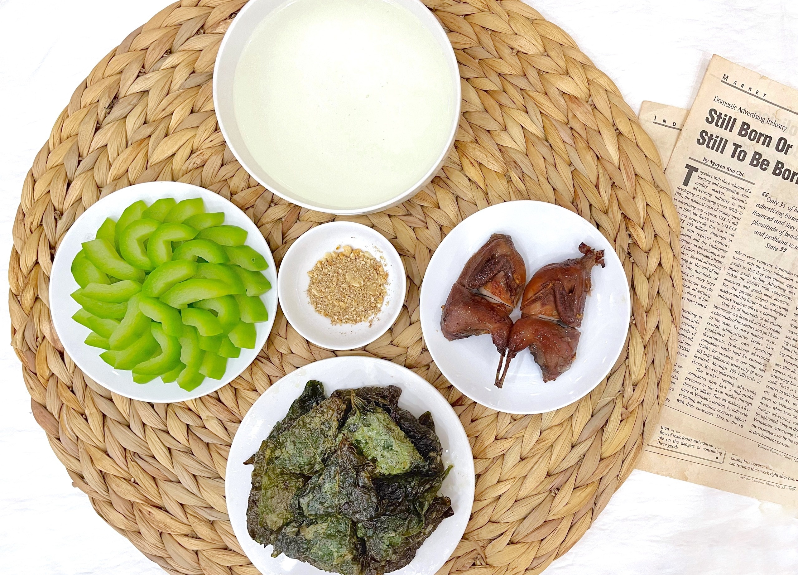 thuc don ca tuan anh 7