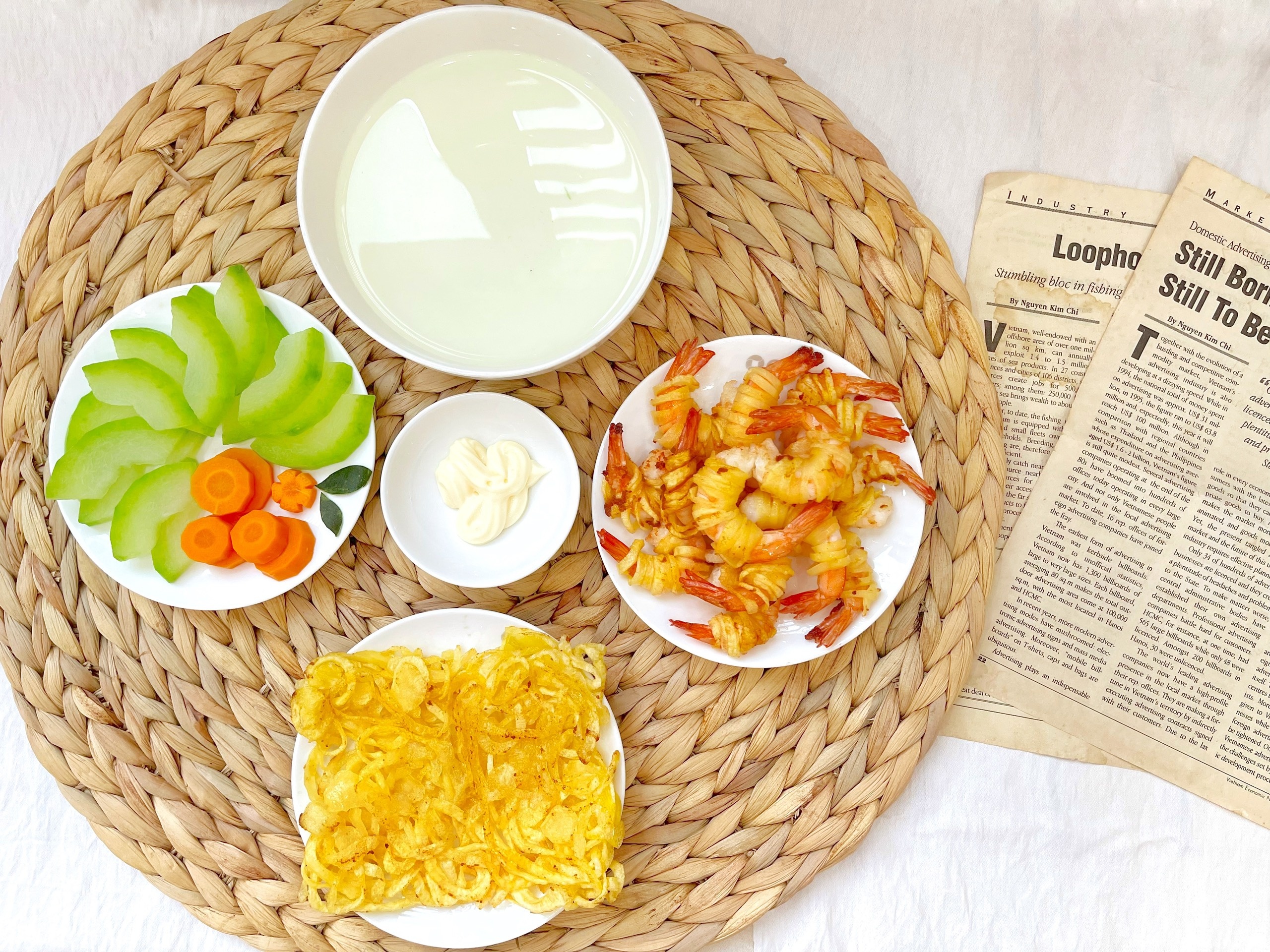 thuc don ca tuan anh 3