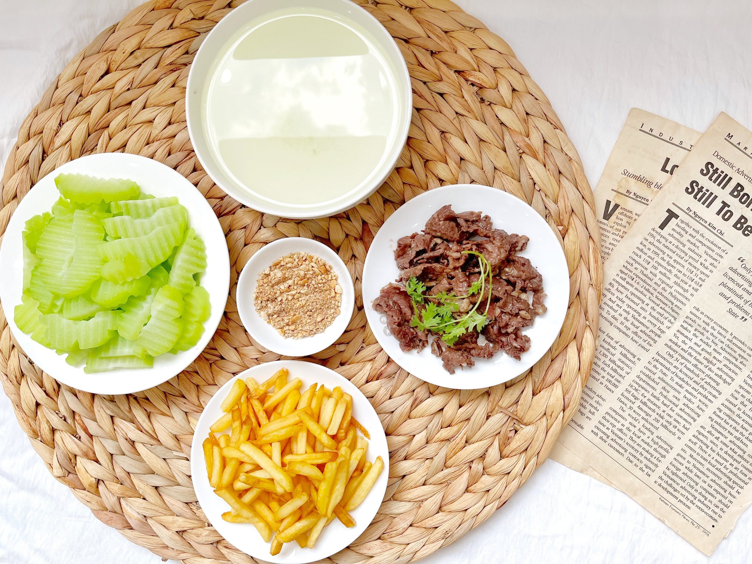 thuc don ca tuan anh 5