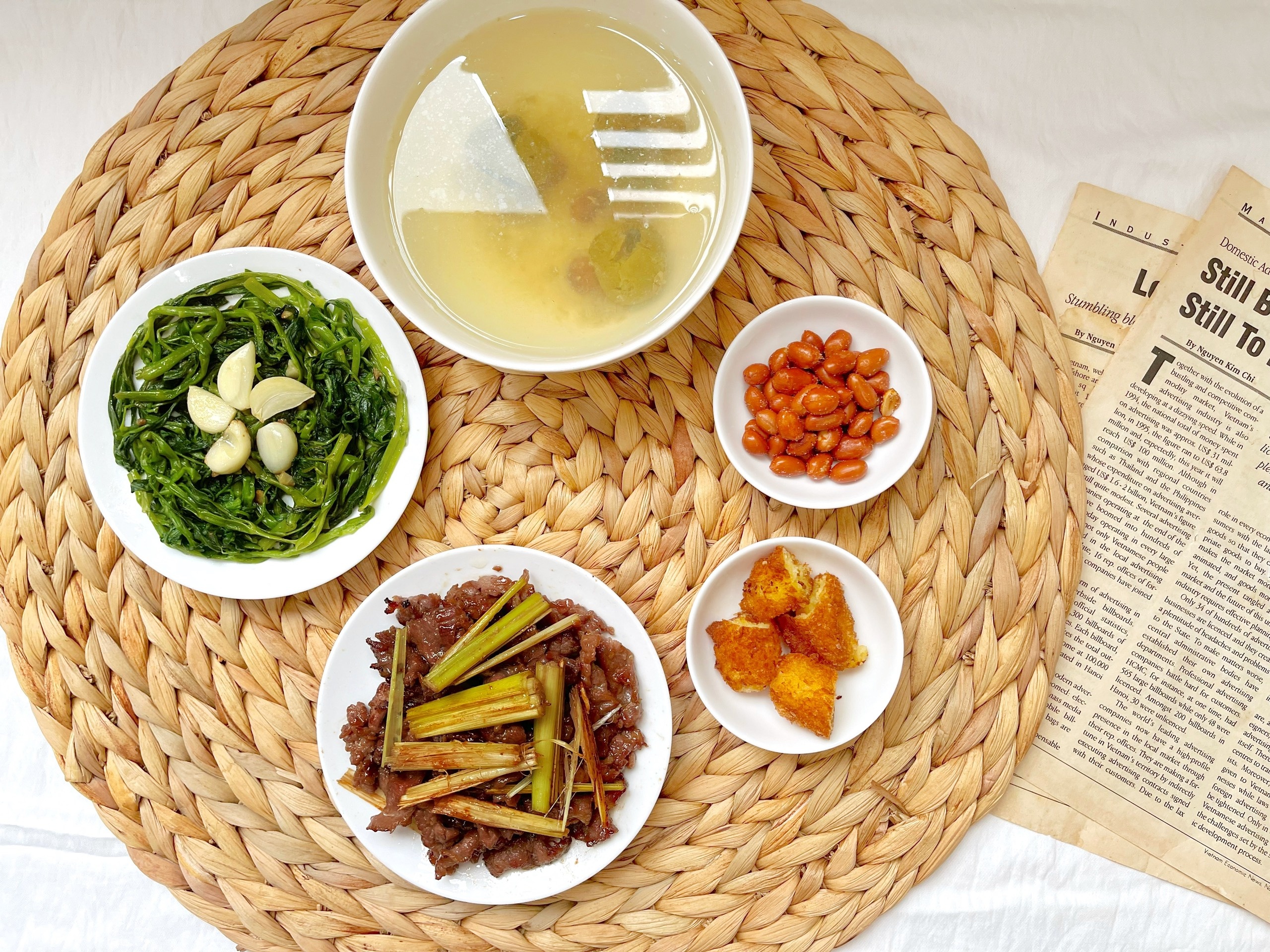 thuc don ca tuan anh 6