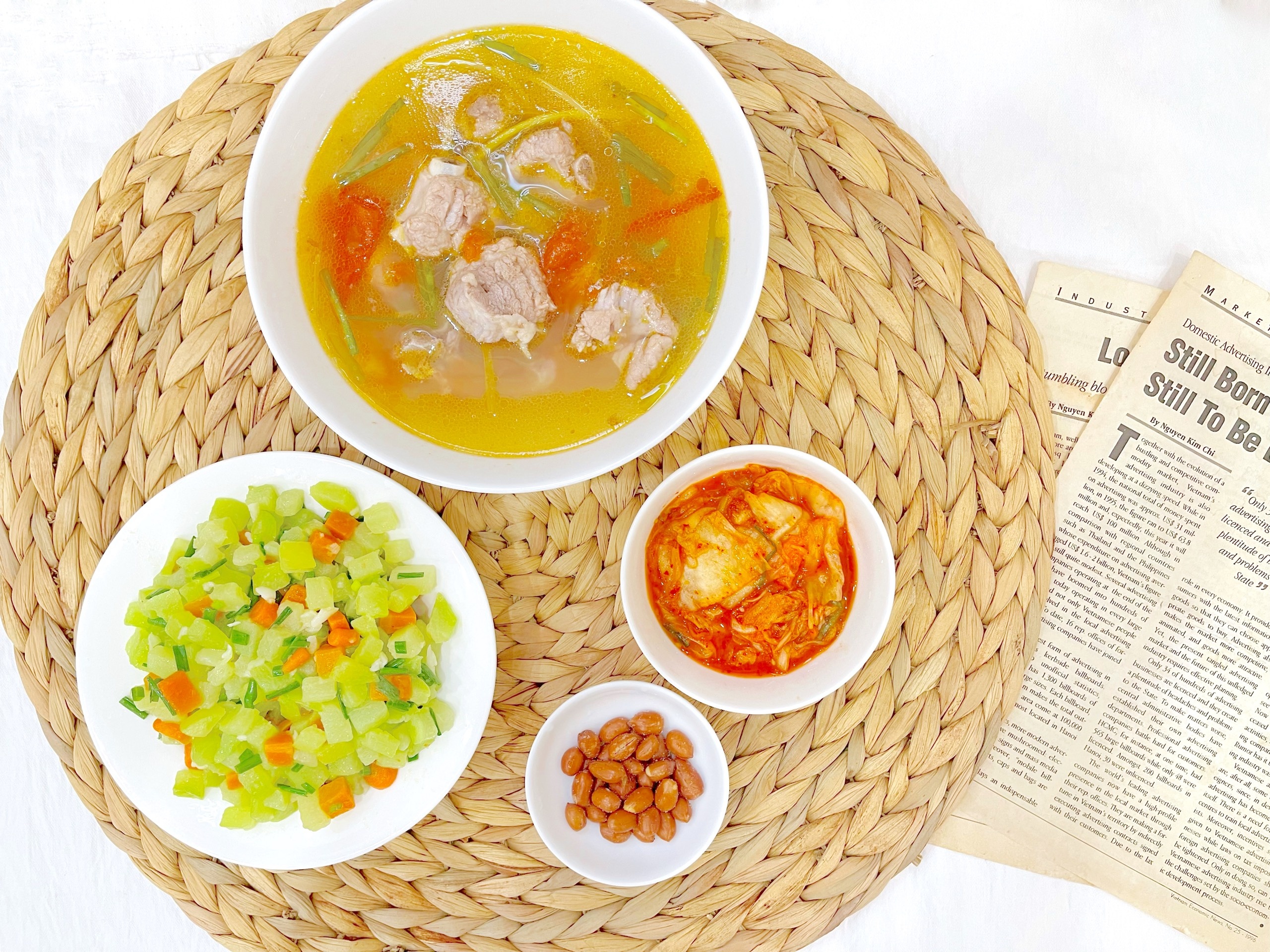 thuc don ca tuan anh 4