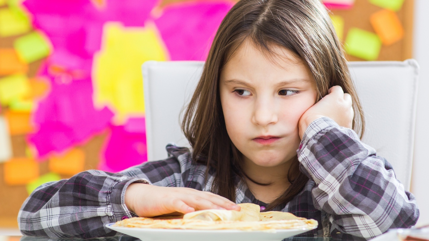 Thoi diem khong nen mang con anh 1