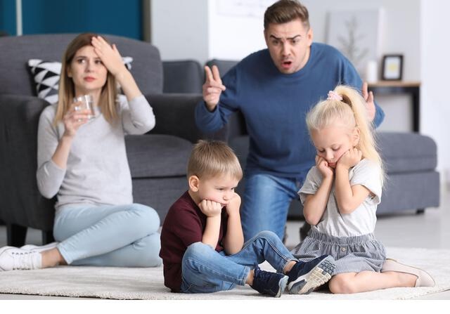 Thoi diem khong nen mang con anh 5