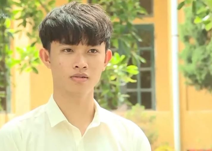 Nhung thu khoa khong hoc them hinh anh