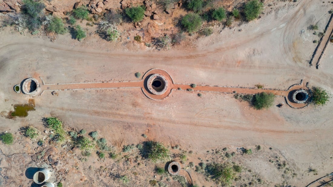 di san the gioi moi anh 4