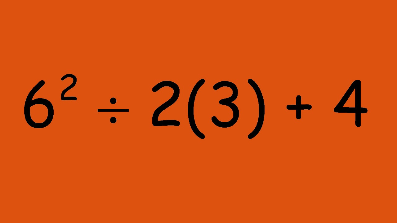 bai toan gay tranh cai anh 1