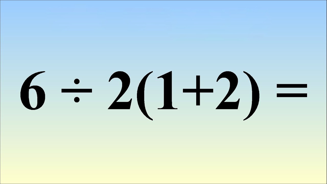 bai toan gay tranh cai anh 1