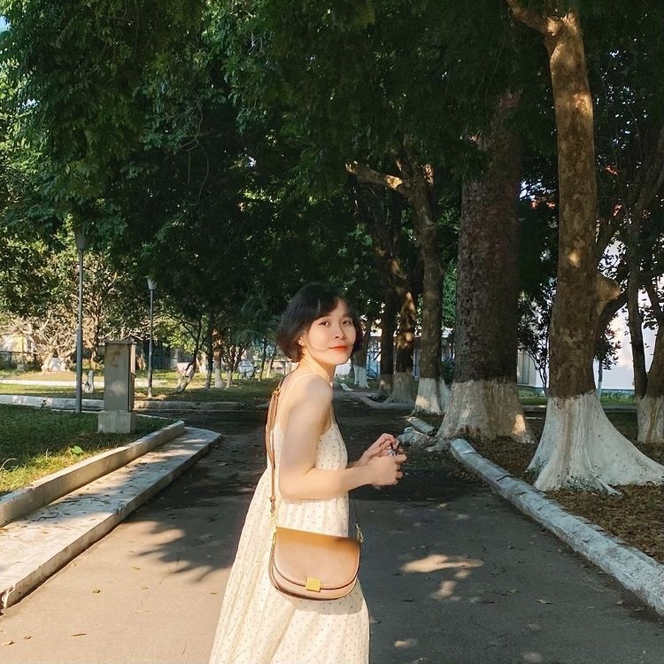 bua sang che bien nhanh anh 2