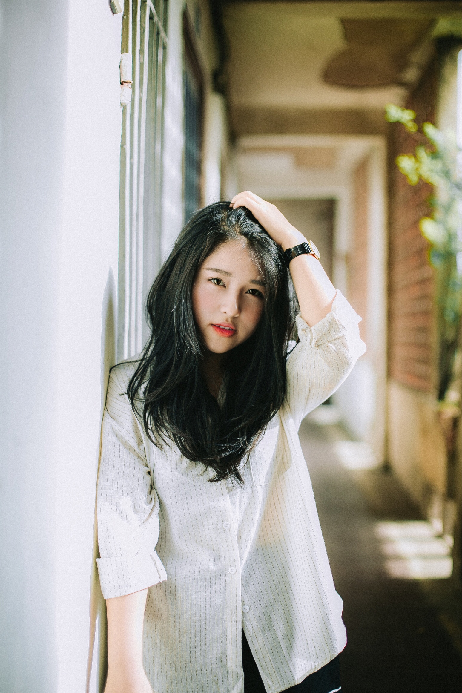 Co giao noi tieng qua livestream anh 7