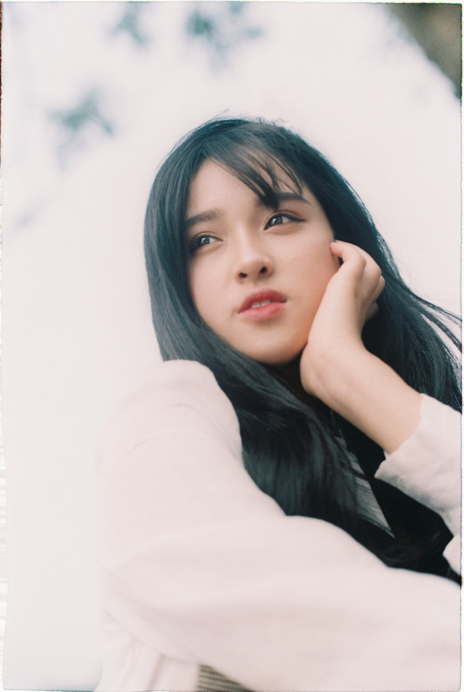 Co giao noi tieng qua livestream anh 6