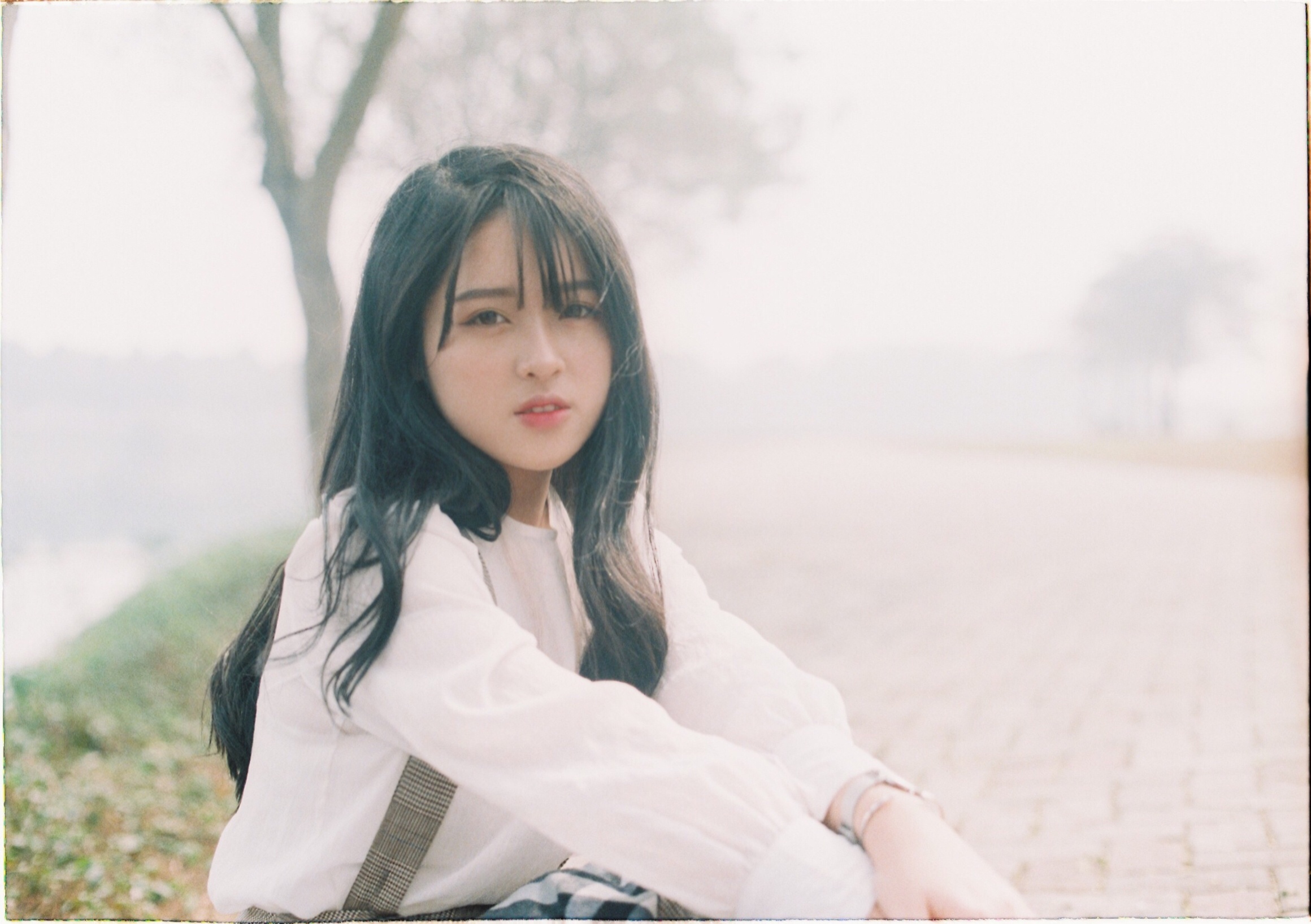 Co giao noi tieng qua livestream anh 9