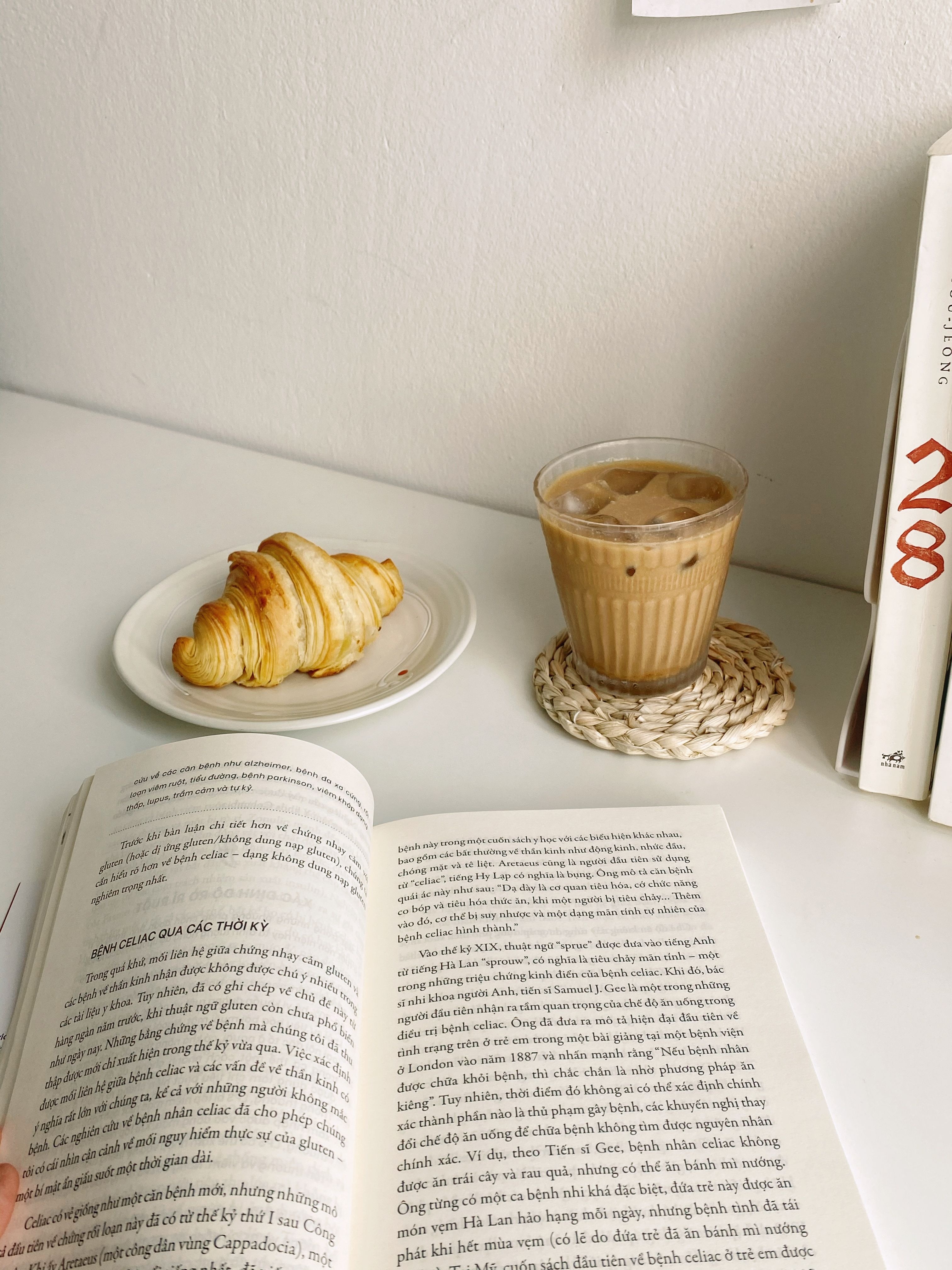 bua sang che bien nhanh anh 14