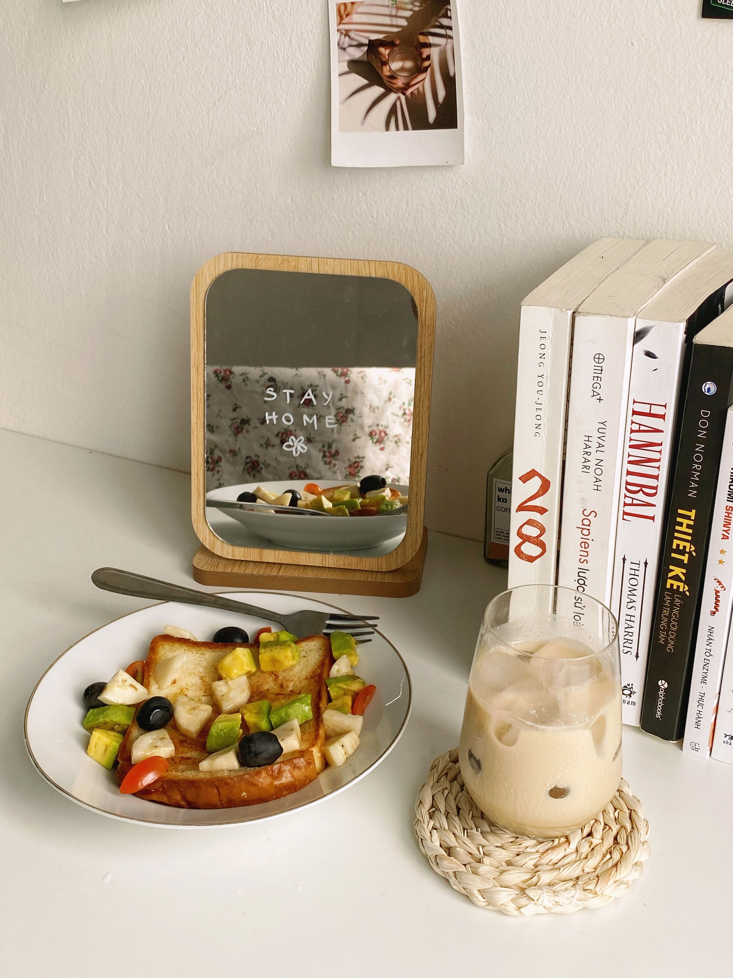 bua sang che bien nhanh anh 15