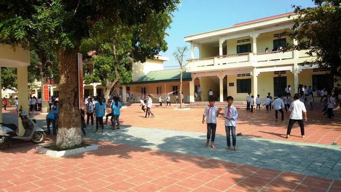 Vu sua diem o Thanh Hoa anh 1