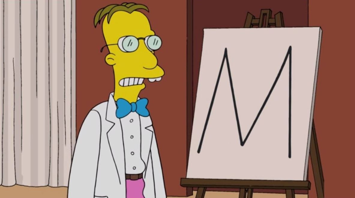 Bai toan them duong thang de tao hinh tam giac hinh anh