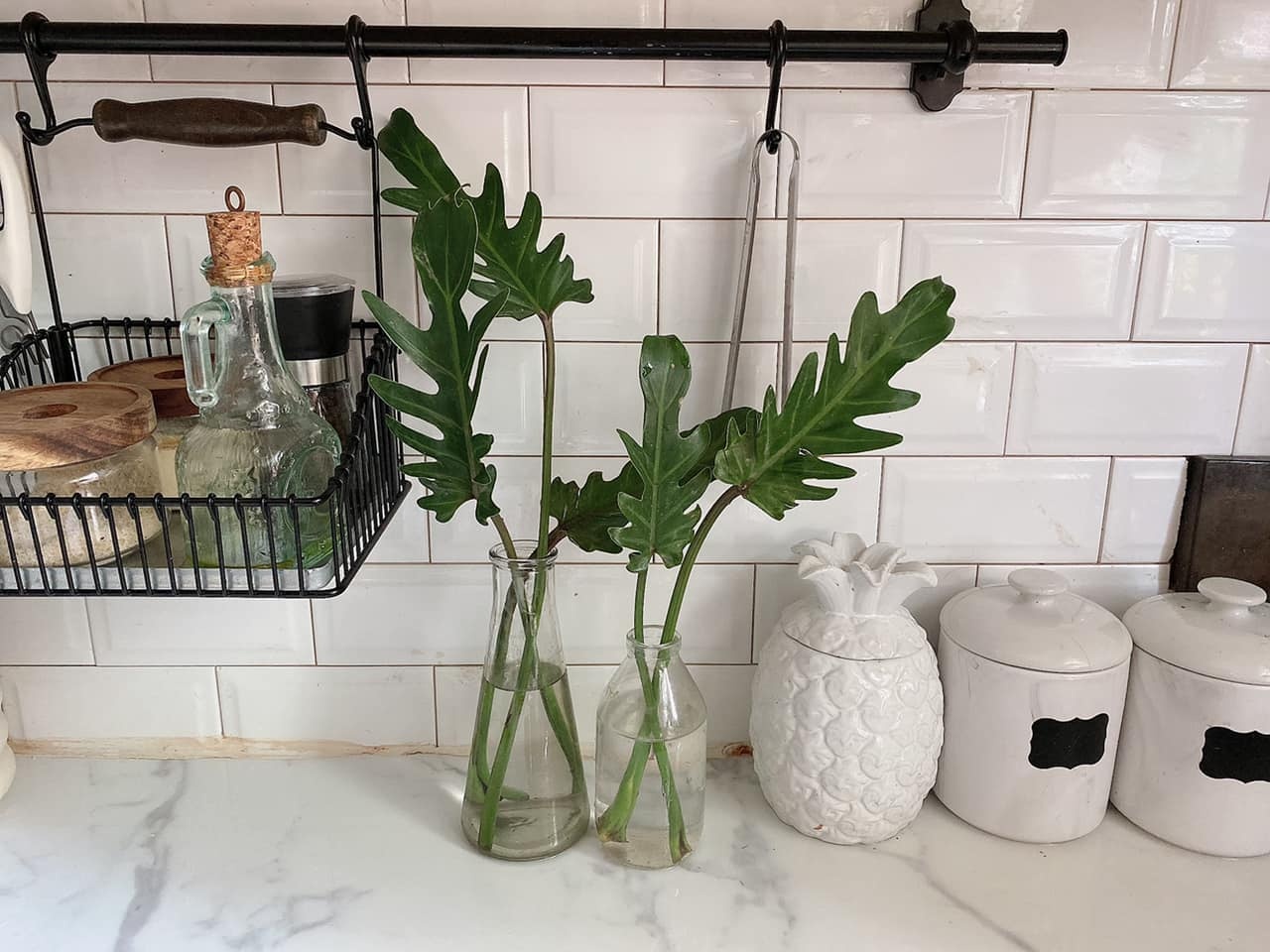 cải tạo căn bếp ảnh 7 cai tao can bep anh 7