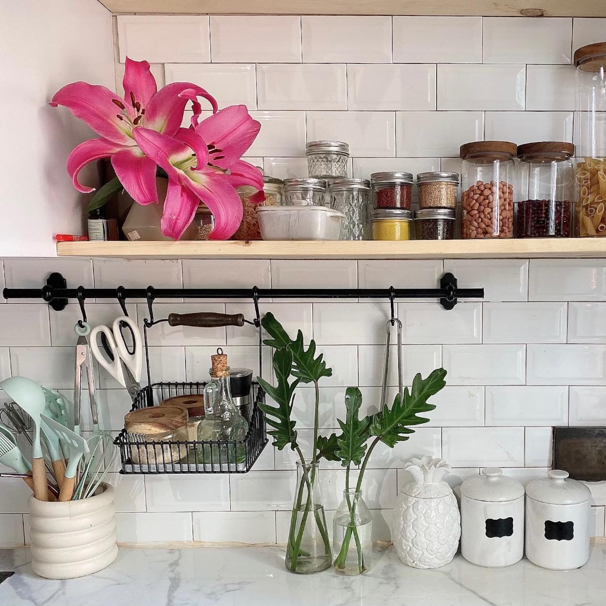 cải tạo căn bếp ảnh 5 cai tao can bep anh 5