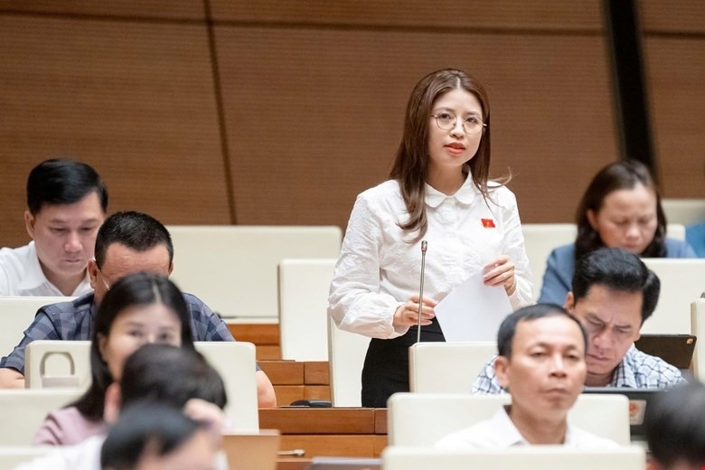 sap nhap dia phuong anh 1