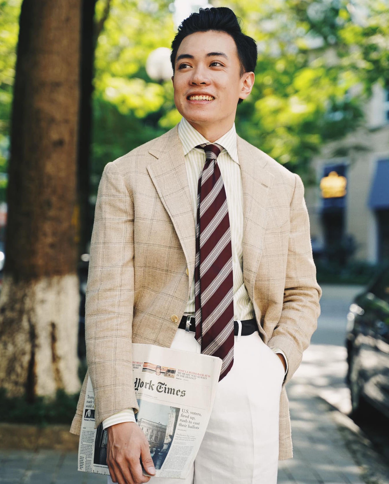 tự học IELTS,  Đặng Trần Tùng,  9.0 IELTS ảnh 1 tu hoc IELTS,  Dang Tran Tung,  9.0 IELTS anh 1