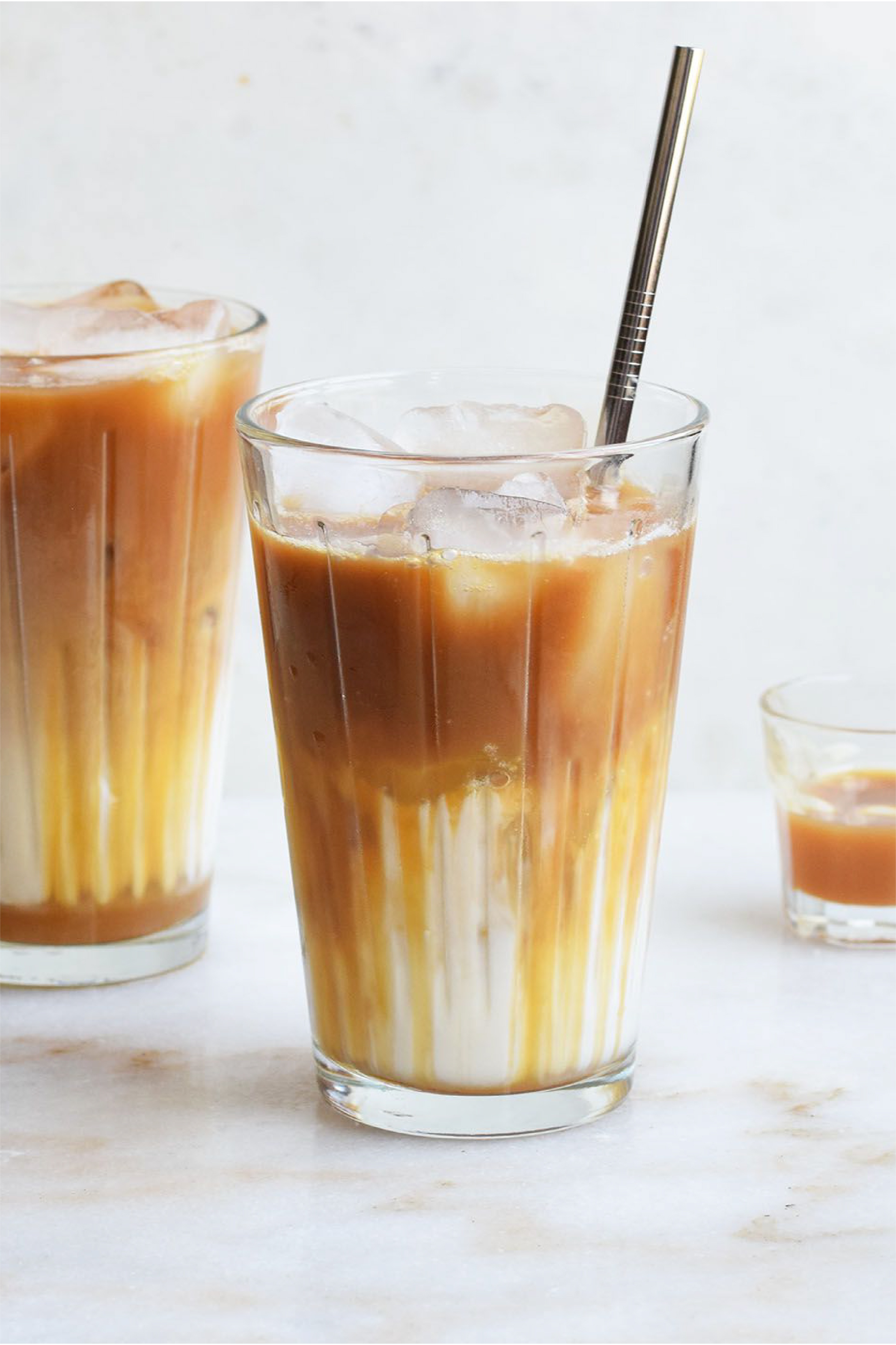 ca phe espresso anh 4