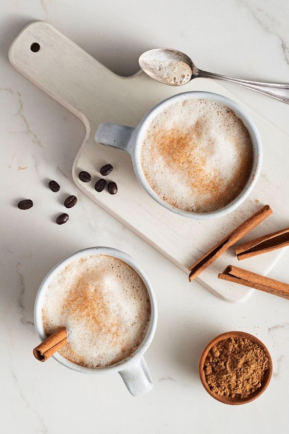 cà phê espresso ảnh 5 ca phe espresso anh 5