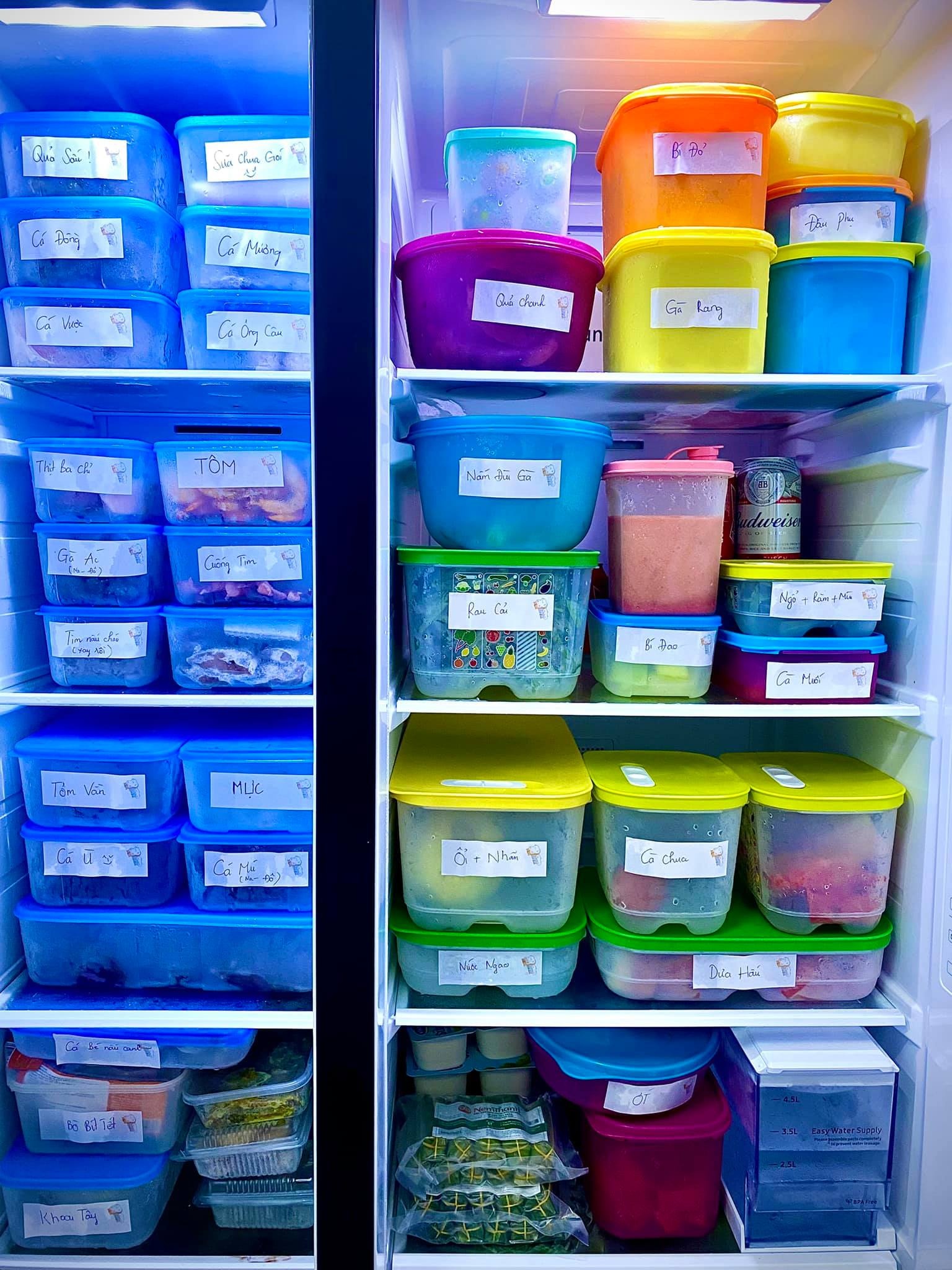 meo bao quan thuc pham trong mua dich anh 7