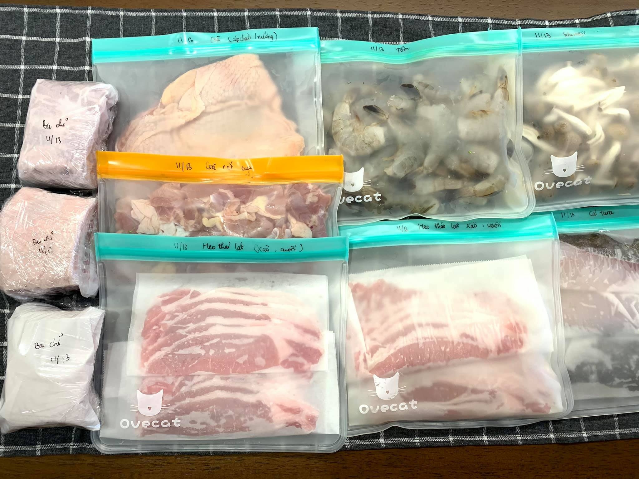 meo bao quan thuc pham trong mua dich anh 8