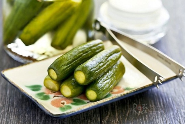 Lam dua chuot muoi bao quan dai ngay hinh anh