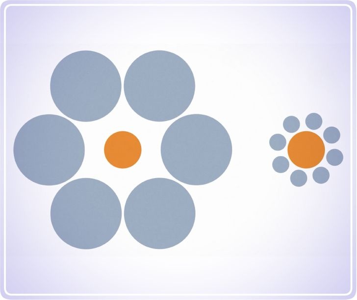 bai toan thi giac anh 7