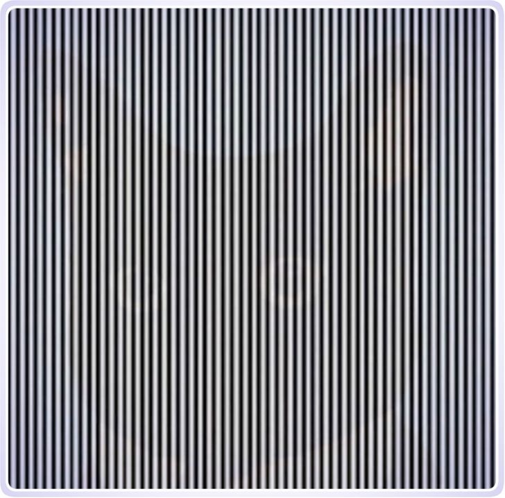 bai toan thi giac anh 3