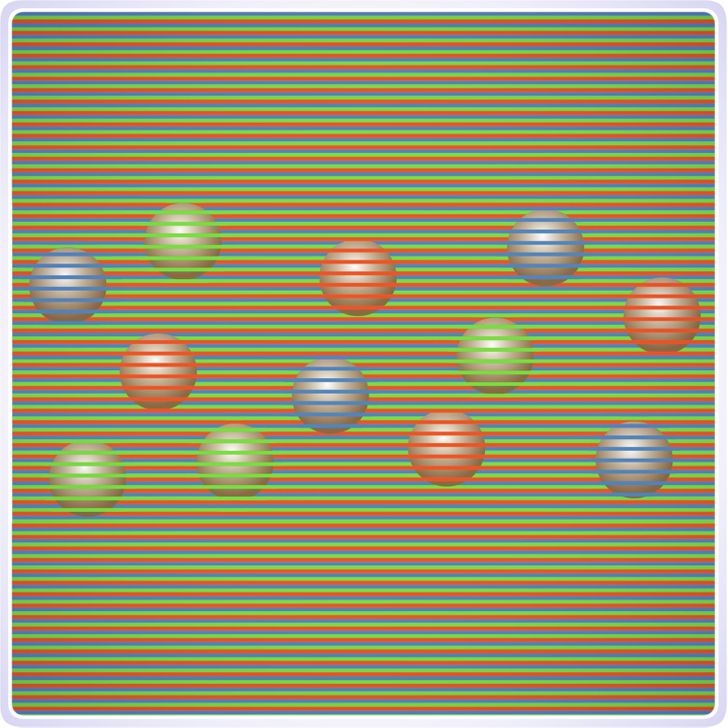 bai toan thi giac anh 1