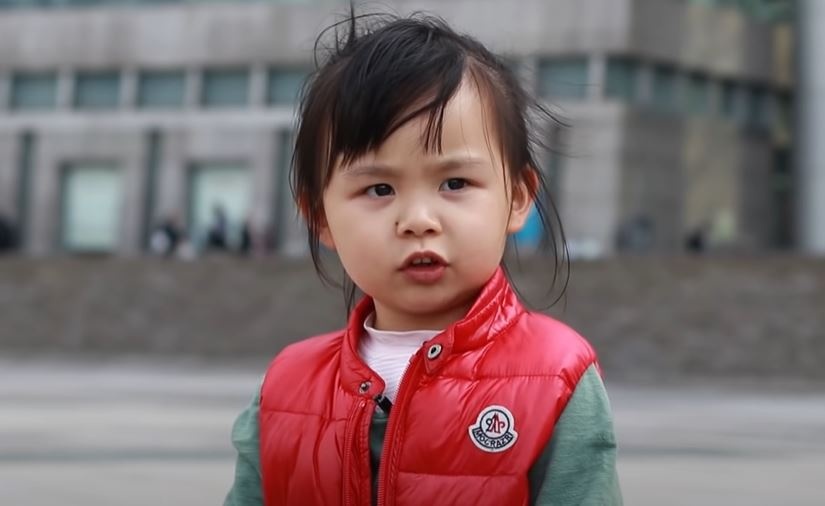 Tre em buon long vi dieu gi? hinh anh