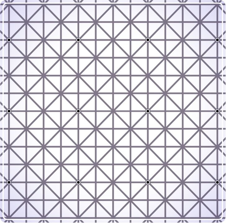 bai toan thi giac anh 4