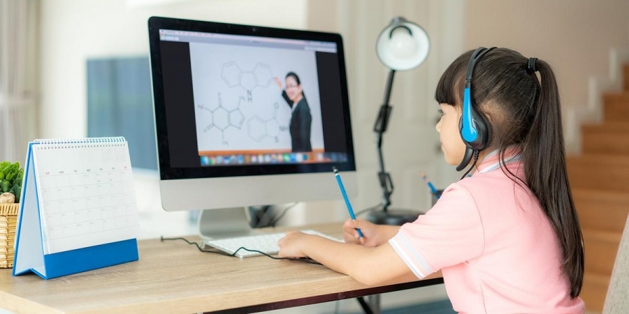 luu y khi day online cho tre lop 1 anh 5