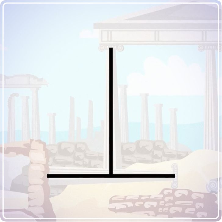 bai toan thi giac anh 6