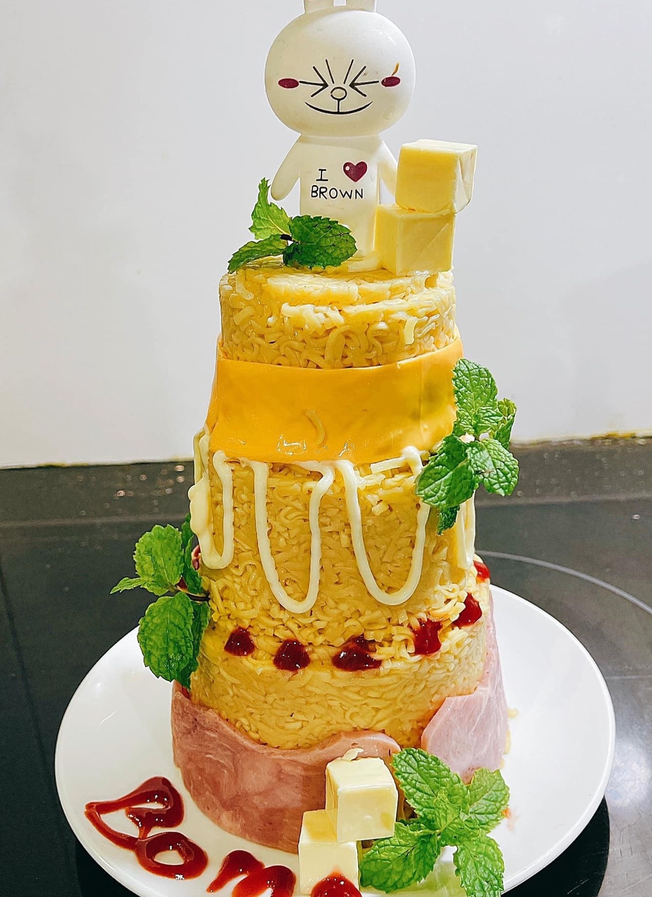 mon an doc dao mua dich anh 5