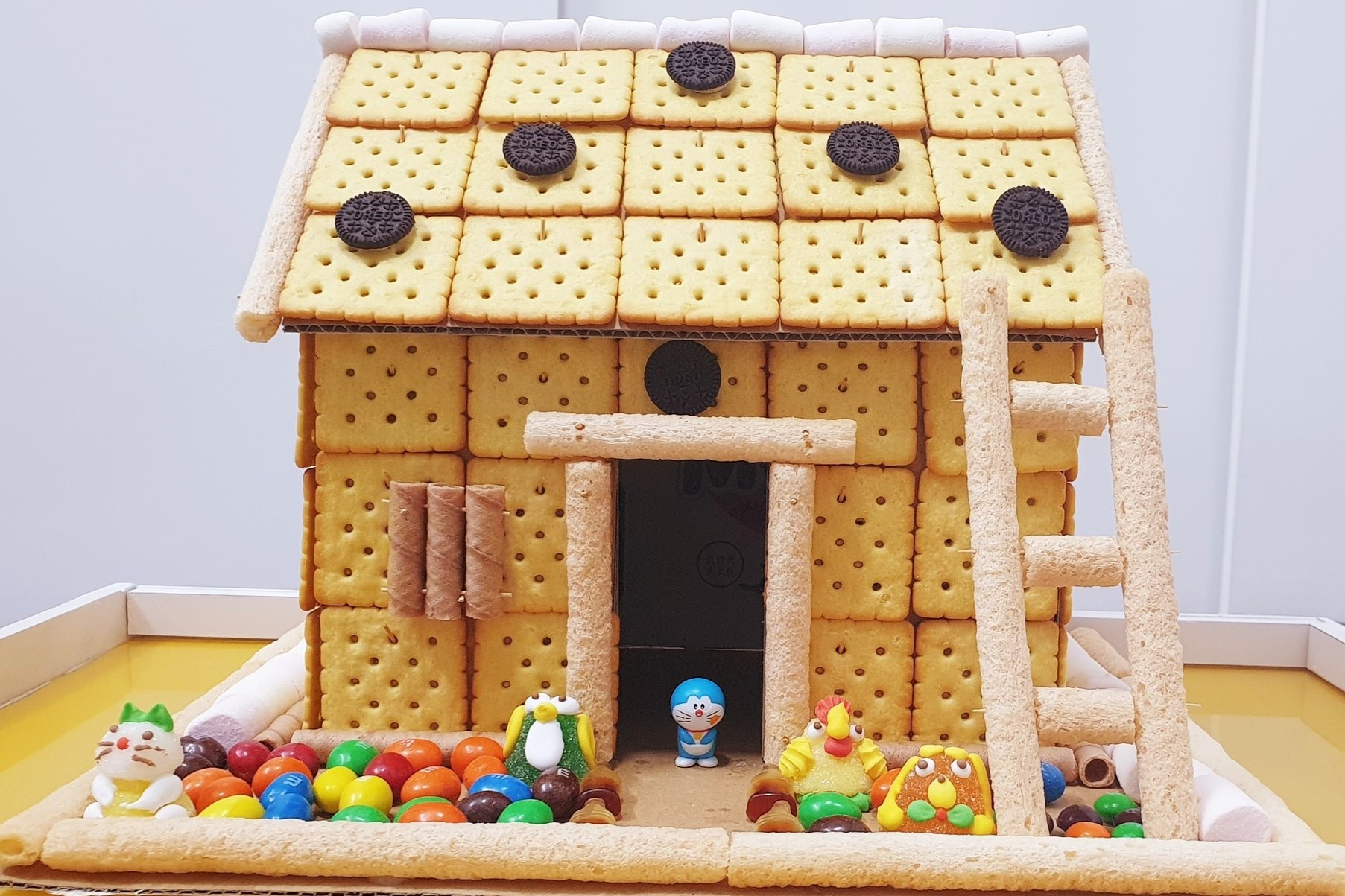 mon an doc dao mua dich anh 6