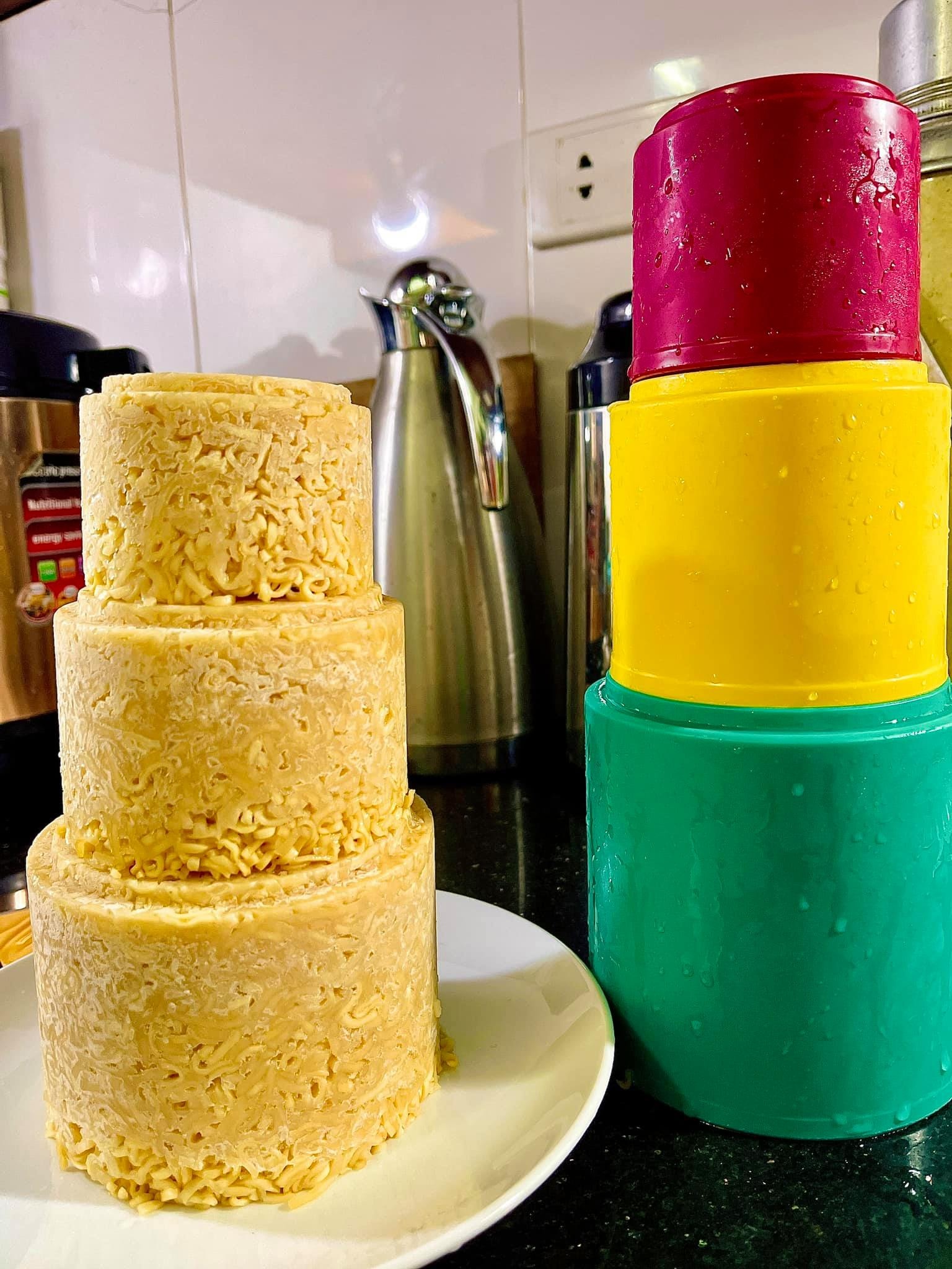 mon an doc dao mua dich anh 4