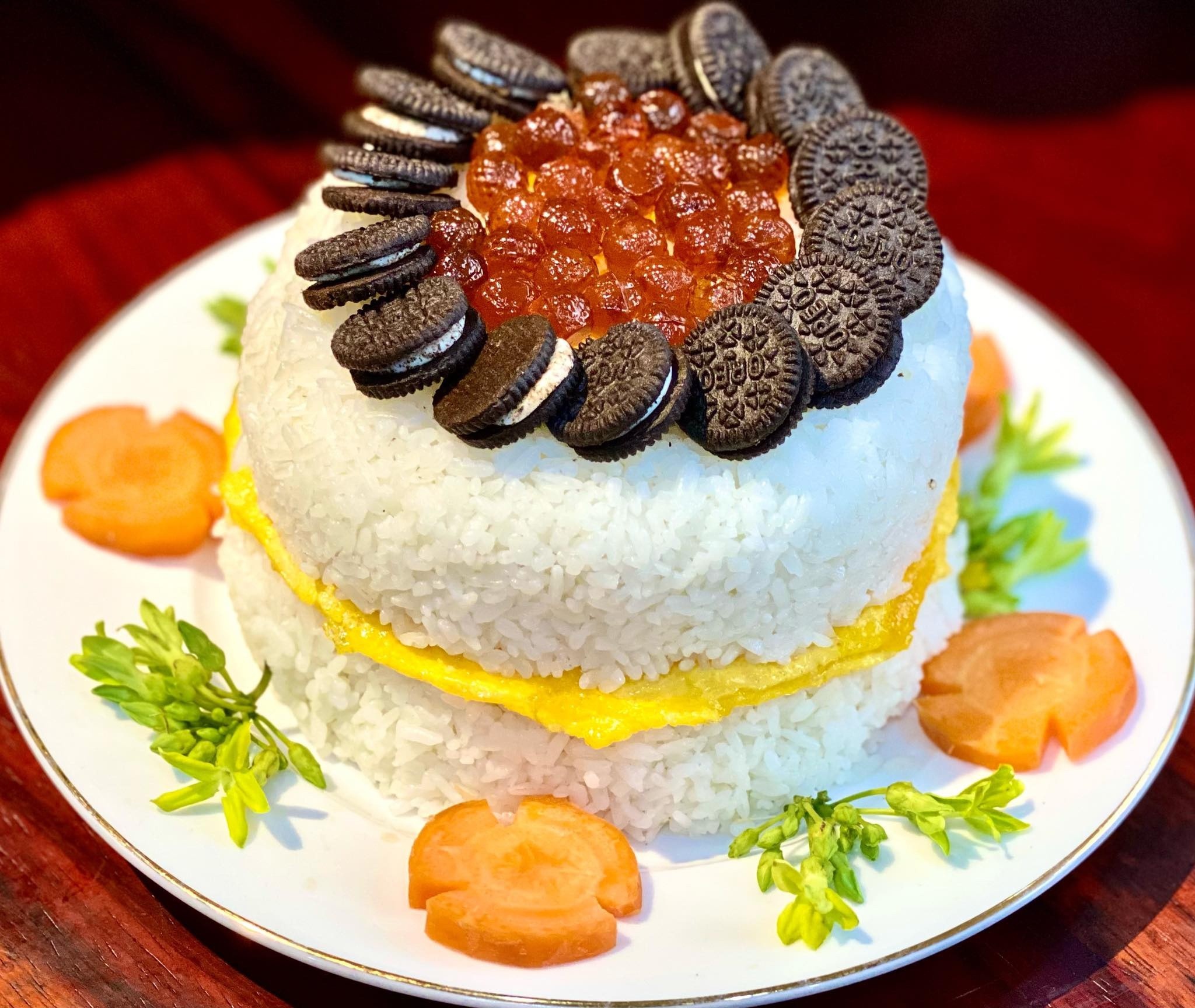 mon an doc dao mua dich anh 7