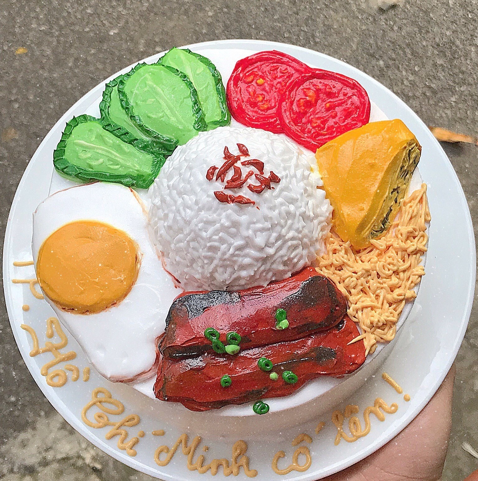 mon an doc dao mua dich anh 2