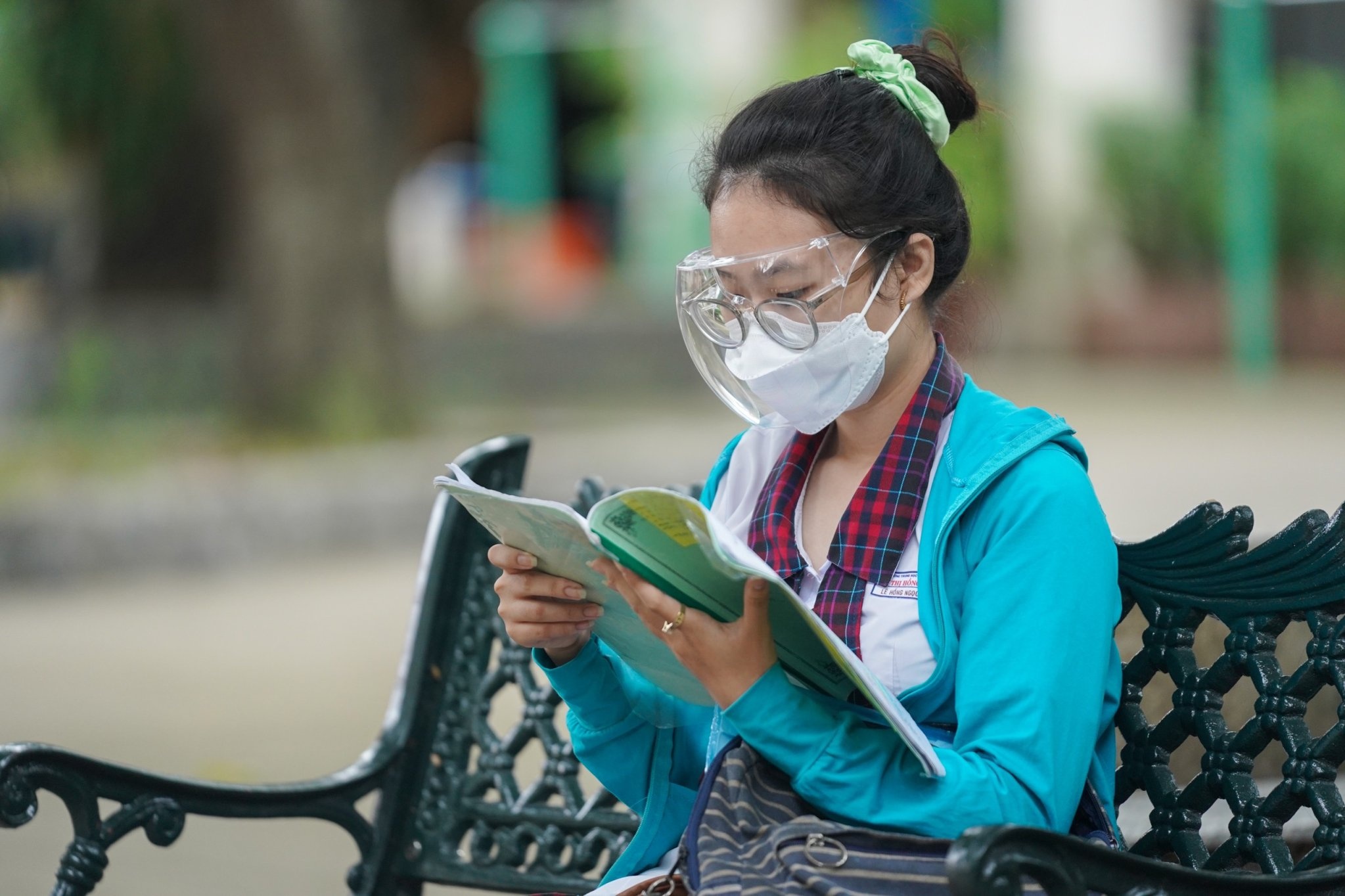 60 truong dai hoc xet tuyen bo sung hinh anh